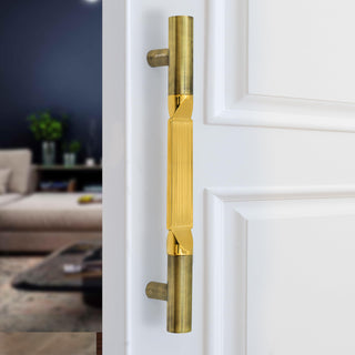 Plantex 15 Inch handle - easy maintenance and installation