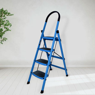Plantex durable ladder - versatile use