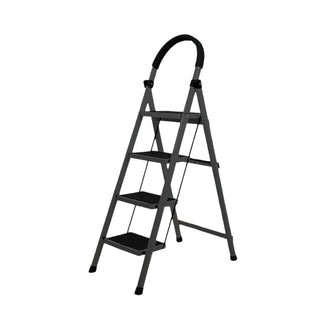 Cheston 5.1' ladder - safe for professional usage