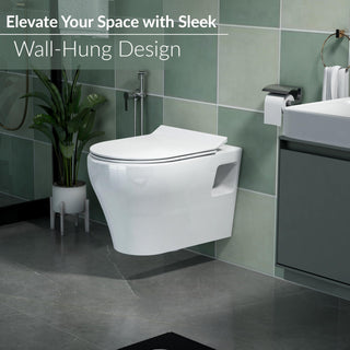Plantex Western Commode - Stylish home improvement