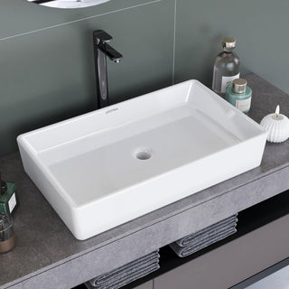 Plantex wash basin - sleek design for home improvement