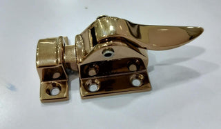 Plantex cabinet latch - reliable locks for RVs