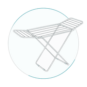 Cloth Racks