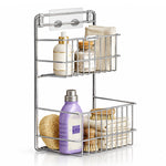 Detergent Holder