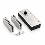 Glass Door Accessories
