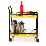 Serving Trolley