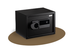 Safe Locker