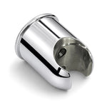 Shower Bracket
