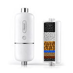 Shower Filter
