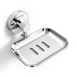 Soap Holders