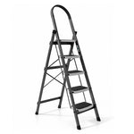 Step Ladders