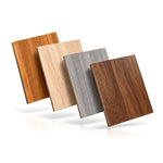 SPC Flooring