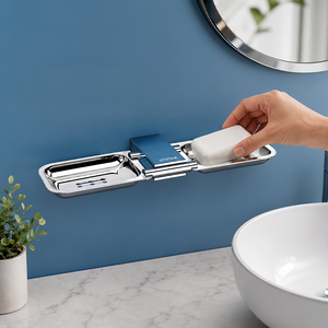 Soap Holder