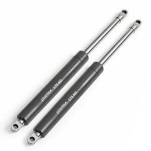 Hydraulic Lift Support