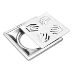 Drain Strainers