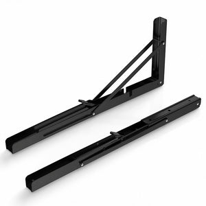 Shelf Bracket