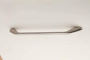 Plantex Cabinet Handle/160mm Handle for Drawer/Wardrobe/Kitchen Handle/Pull-Push Handle for Home/Office - Pack of 4 (Satin)