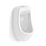 Urinals
