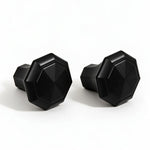Drawer Knob
