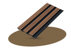 Wall Panelling
