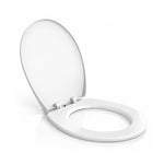 Toilet Seat Covers