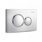 Flush Plates