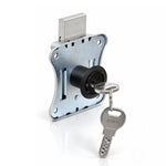 Cupboard Locks