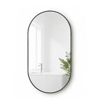 Mirrors