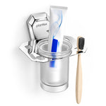Tumbler Holders