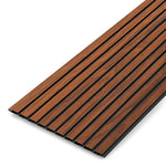 Wall Panels