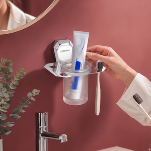 Tumbler Holder
