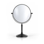 Magnifying Mirrors