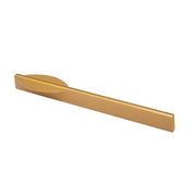 Plantex Cabinet Handle/288mm Handle for Cabinet/Door & Home Decore/Door Pull-Push Handle for Home/Office - Pack of 1 (Gold)