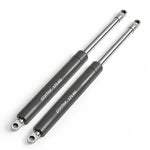 Hydraulic Lift Supports