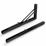 Shelf Brackets 
