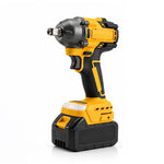 Power Tools