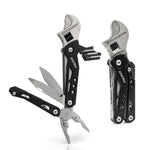 Hand Tools