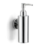 Liquid Soap Dispensers