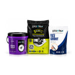 Grout & Tile Adhesives