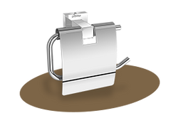 Toilet Paper Holders