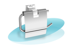 Toilet Paper Holders