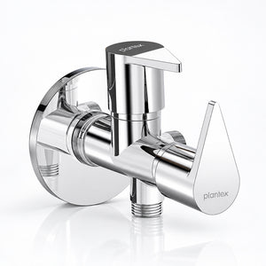 Angular Tap