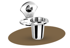 Tumbler Holder