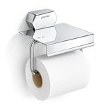 Toilet Paper Holders