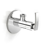 Angular Taps