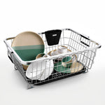 Dish Drainers