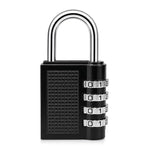 Combination Locks