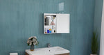 plantex-premium-304-stainless-steel-bathroom-cabinet-with-led-mirror-bathroom-organiser-bathroom-shelf-for-wall-with-mirror-14x20-inch-led-chrome