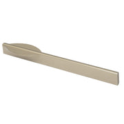 Plantex Cabinet Handle/288mm Handle for Cabinet/Door & Home Decore/Door Pull-Push Handle for Home/Office - Pack of 1 (Satin)