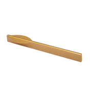 Plantex Cabinet Handle/288mm Handle for Cabinet/Door & Home Decore/Door Pull-Push Handle for Home/Office - Pack of 1 (Gold)